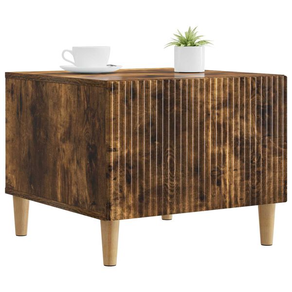 Se afișează imaginea 2 din 9