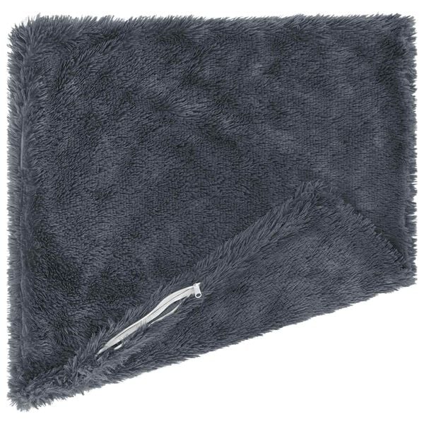 Se afișează imaginea 3 din 13