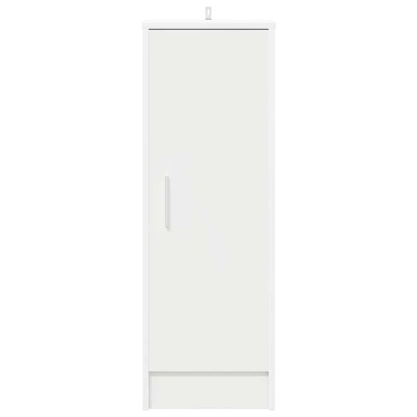 Se afișează imaginea 4 din 13