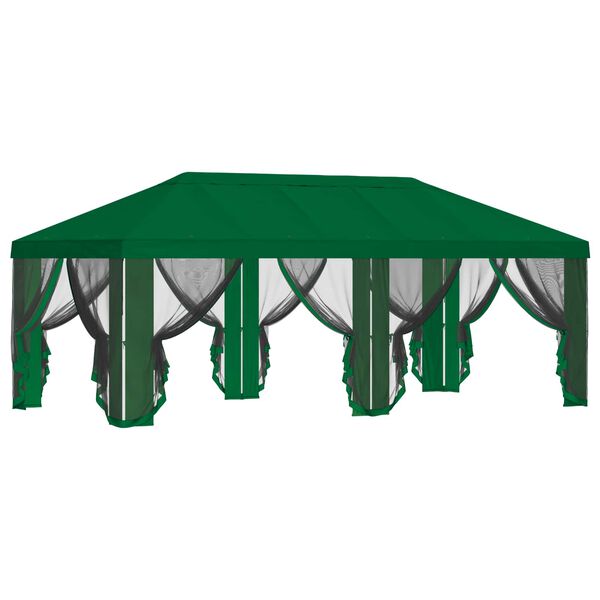 Se afișează imaginea 4 din 10