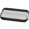 ProfiCook Aparat de sigilare &icirc;n vid PC-VK 1134, 10 saci de vid, 120 W