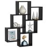 Imagine in miniatură a produsului 3 din 6
