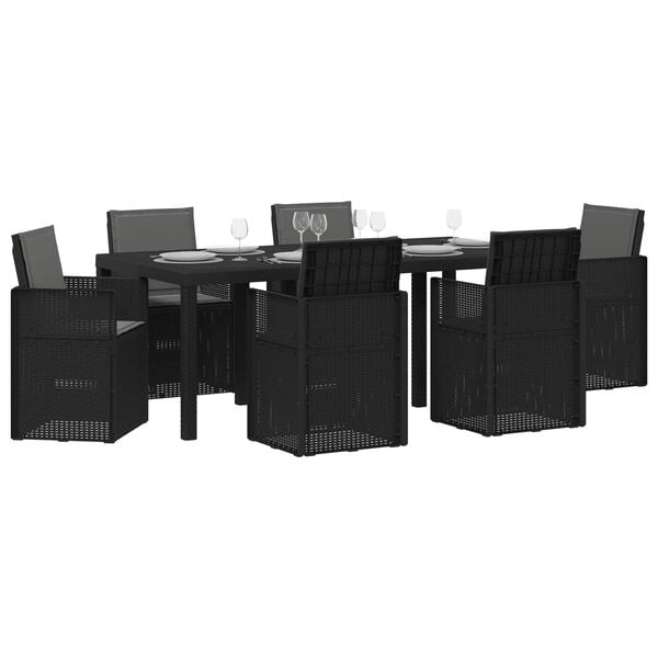 Se afișează imaginea 3 din 13