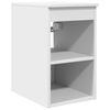 Imagine in miniatură a produsului 6 din 13