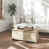 Imagine in miniatură a produsului 2 din 9