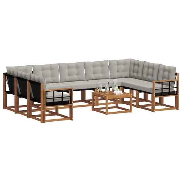 Se afișează imaginea 3 din 11