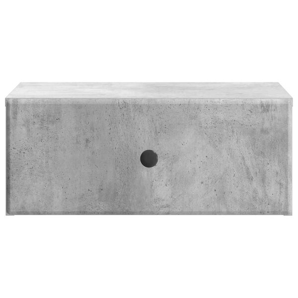 Se afișează imaginea 4 din 8