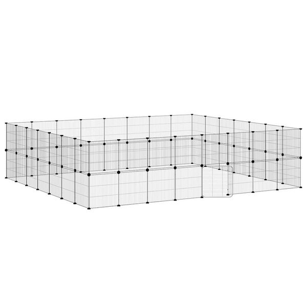 Se afișează imaginea 1 din 10