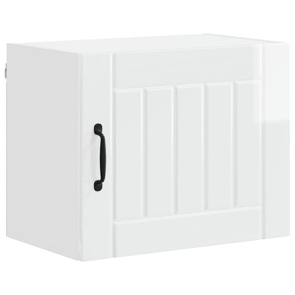 Se afișează imaginea 1 din 13