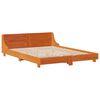 Imagine in miniatură a produsului 7 din 12