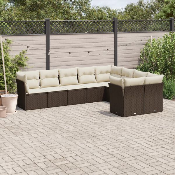 Se afișează imaginea 2 din 15