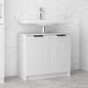 Imagine in miniatură a produsului 2 din 12