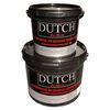 DUTCH WALLCOVERINGS Soluție &icirc;ndepărtare tapet fibră de sticlă, 5 kg