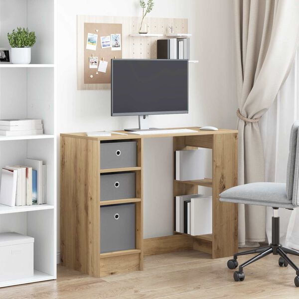 Se afișează imaginea 4 din 13