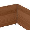 Imagine in miniatură a produsului 5 din 7