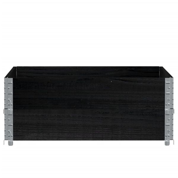 Se afișează imaginea 3 din 7