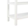 Imagine in miniatură a produsului 7 din 9