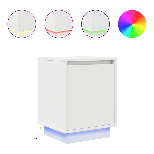 Se afișează imaginea 1 din 17