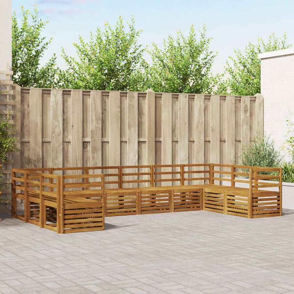 Se afișează imaginea 2 din 8