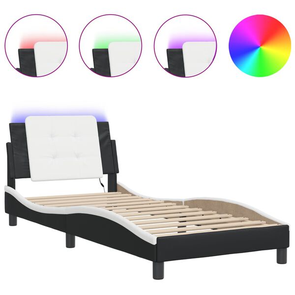 Se afișează imaginea 1 din 17