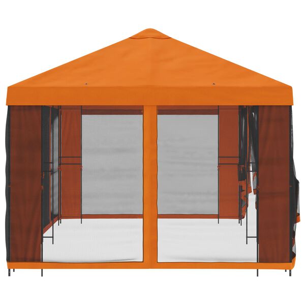 Se afișează imaginea 4 din 7