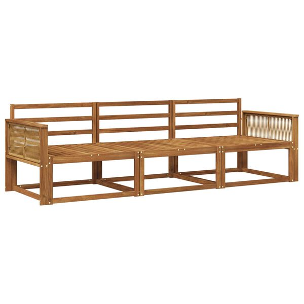 Se afișează imaginea 1 din 5