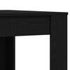 Imagine in miniatură a produsului 8 din 11