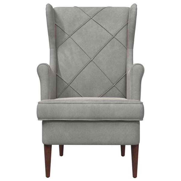 Se afișează imaginea 2 din 9