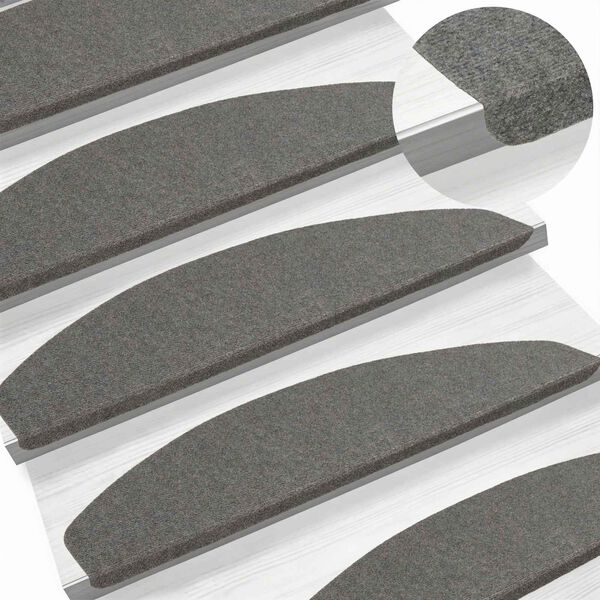 Se afișează imaginea 2 din 9