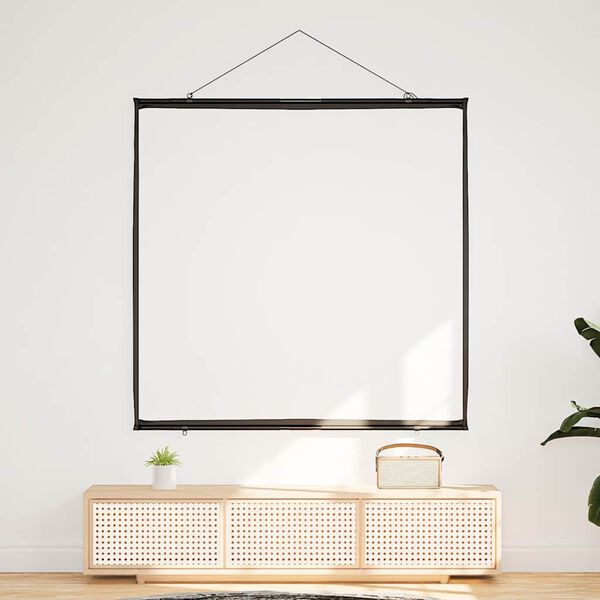 Se afișează imaginea 3 din 7