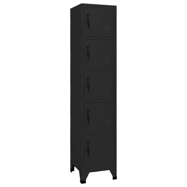 Se afișează imaginea 1 din 9