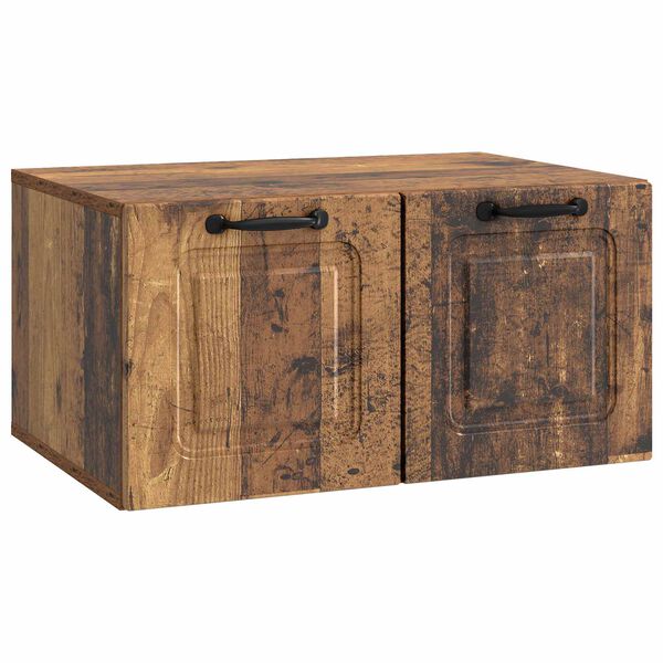 Se afișează imaginea 1 din 8