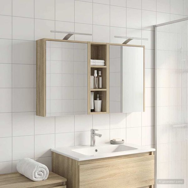 Se afișează imaginea 4 din 13