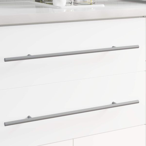 Se afișează imaginea 2 din 7