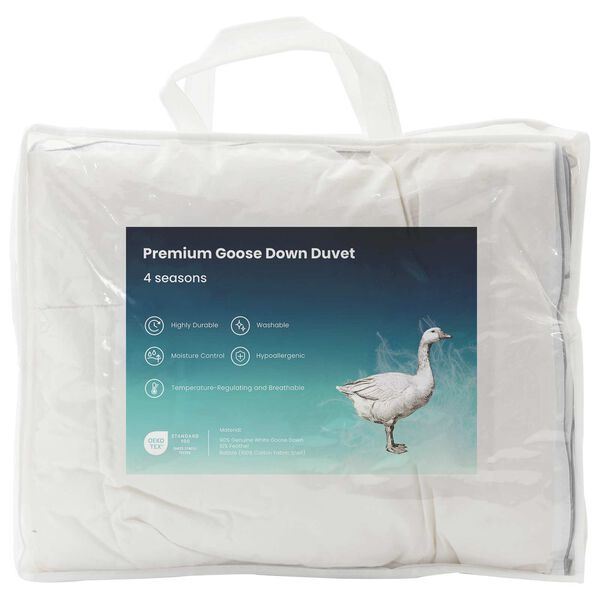 Se afișează imaginea 3 din 11