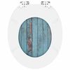 Imagine in miniatură a produsului 9 din 11