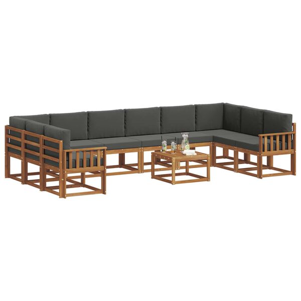 Se afișează imaginea 3 din 12