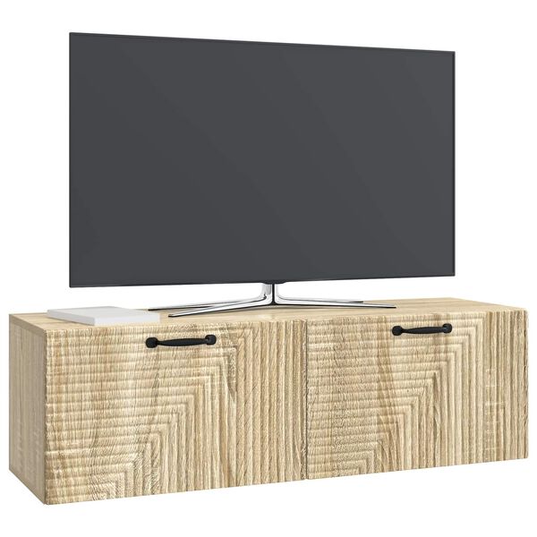 Se afișează imaginea 2 din 9