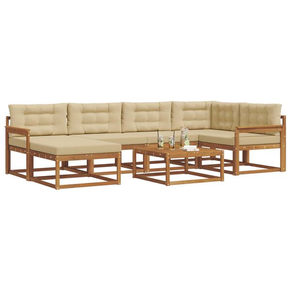 Se afișează imaginea 3 din 12