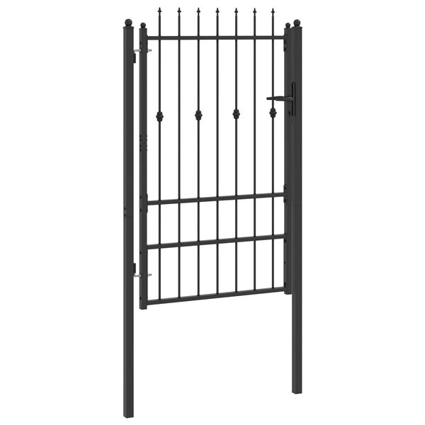 Se afișează imaginea 3 din 6