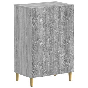 vidaXL Dulap pentru pantofi DELFT 59,5 x 39,5 x 90 cm Lemn prelucrat