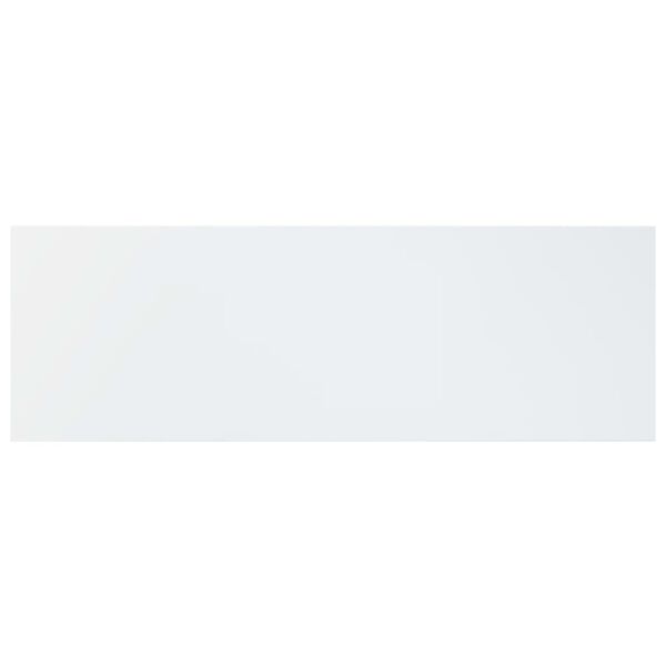 Se afișează imaginea 4 din 5