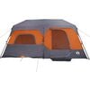 Imagine in miniatură a produsului 7 din 18