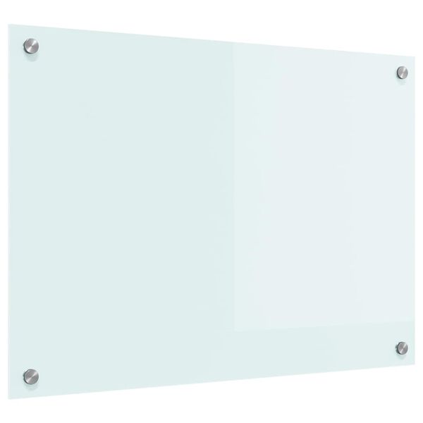 Se afișează imaginea 1 din 10