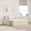 Imagine in miniatură a produsului 2 din 15