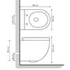 Imagine in miniatură a produsului 17 din 19