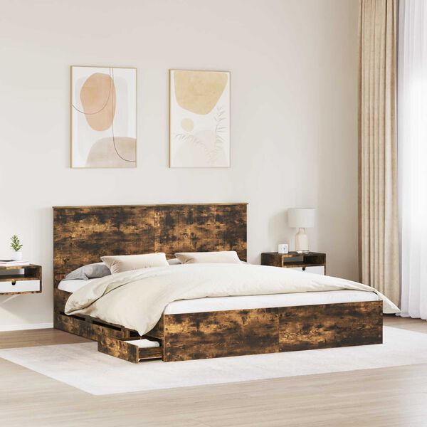 Se afișează imaginea 3 din 14