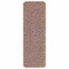 Imagine in miniatură a produsului 4 din 9