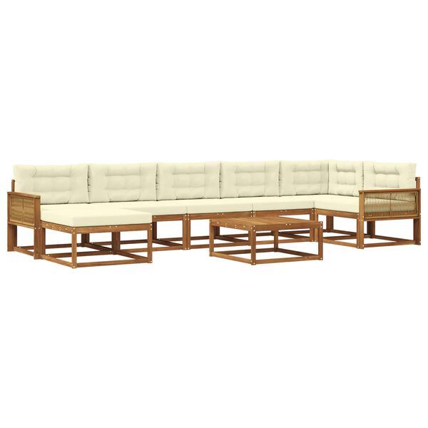 Se afișează imaginea 1 din 9