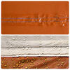 Imagine in miniatură a produsului 14 din 17